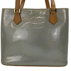 Louis Vuitton Handbag Houston — view 3