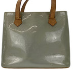 Louis Vuitton Handbag Houston — view 2