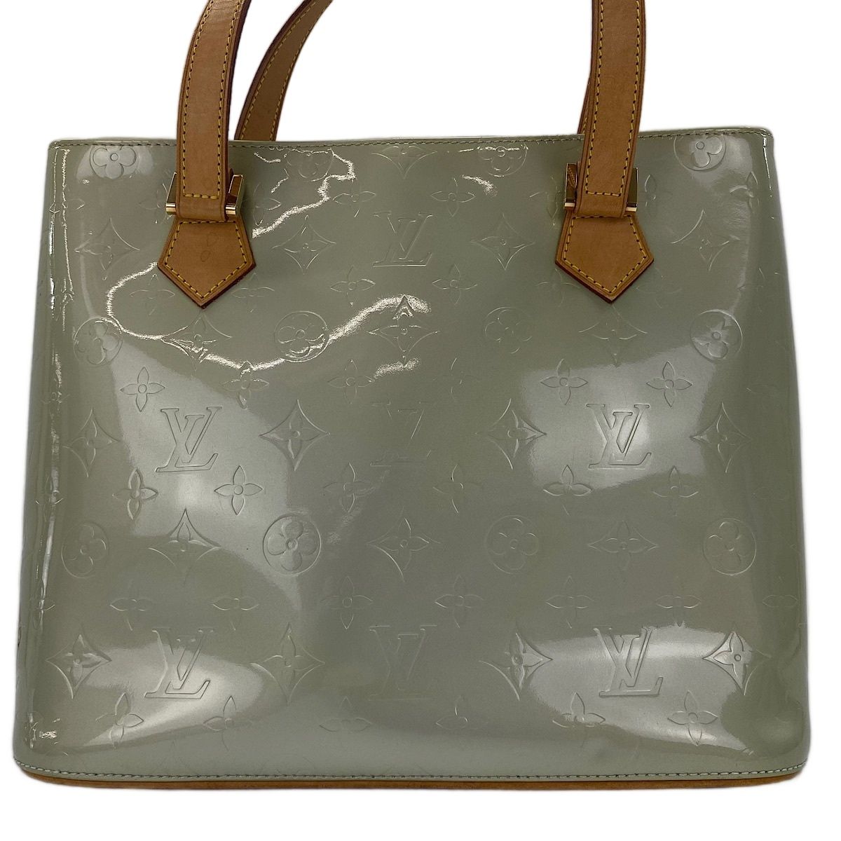 Louis Vuitton Handbag Houston — view 2