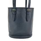 Louis Vuitton Handbag Petite Bucket — view 3