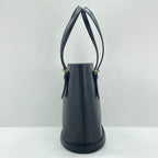 Louis Vuitton Handbag Petite Bucket — view 6