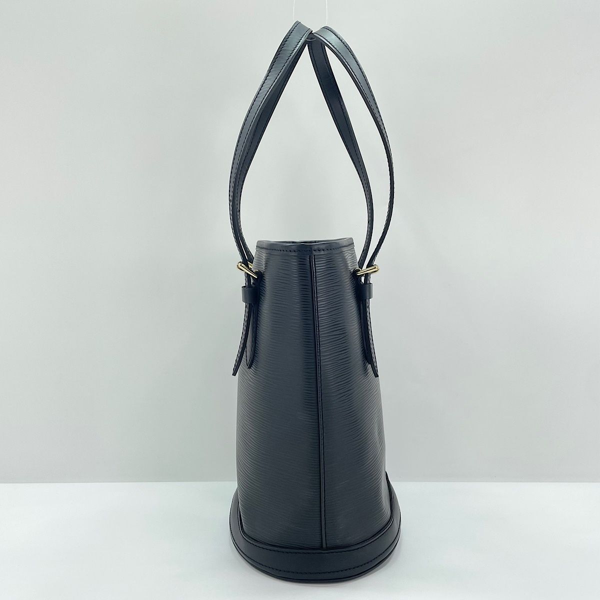 Louis Vuitton Handbag Petite Bucket — view 6