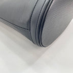 Louis Vuitton Handbag Petite Bucket — view 8