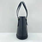 Louis Vuitton Handbag Petite Bucket — view 5