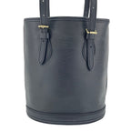 Louis Vuitton Handbag Petite Bucket — view 2