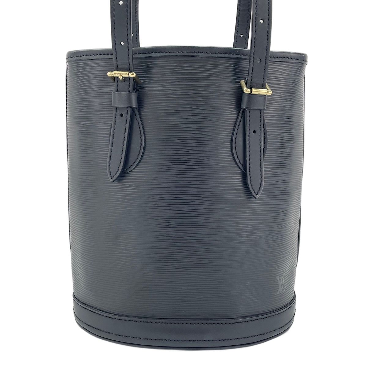 Louis Vuitton Handbag Petite Bucket — view 2