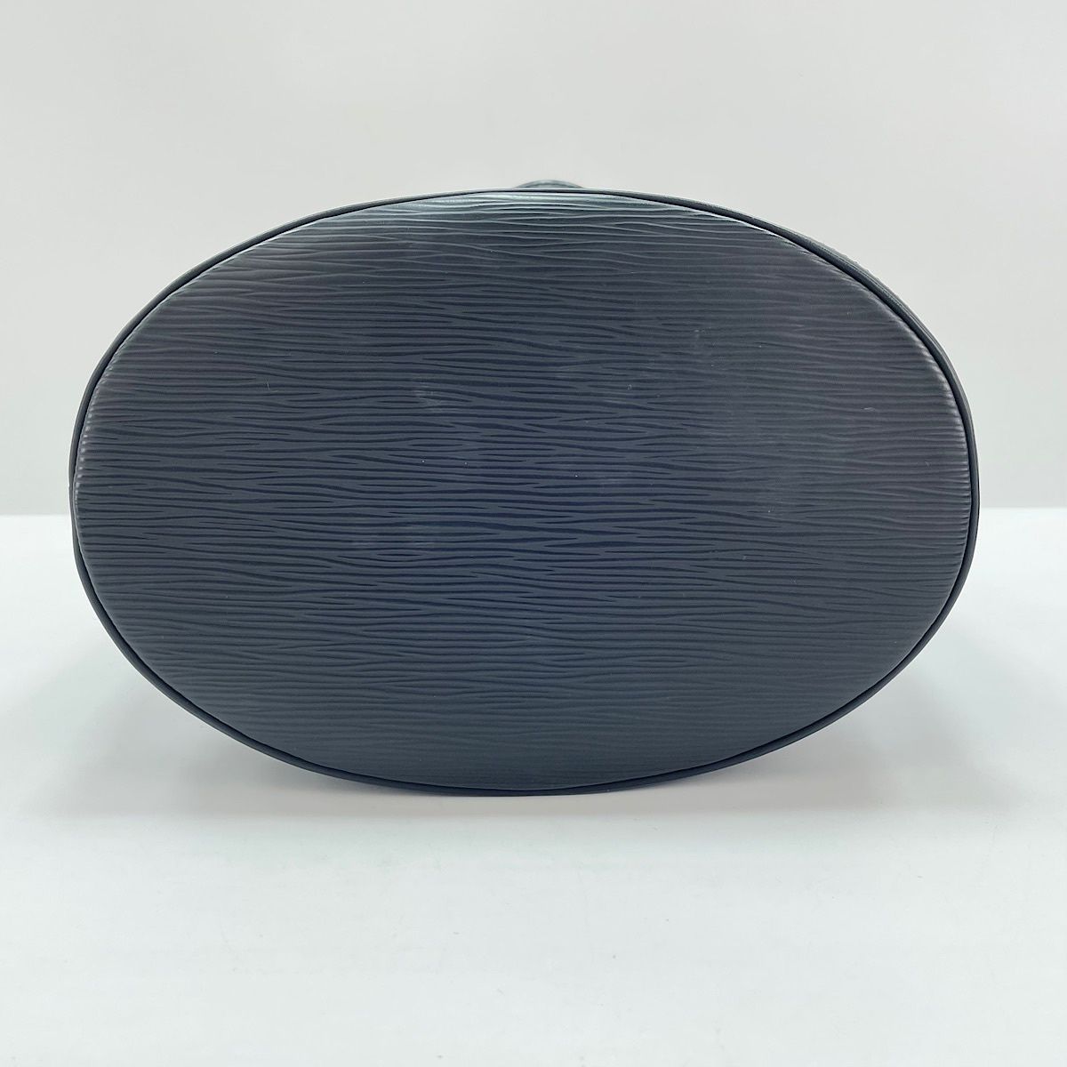 Louis Vuitton Handbag Petite Bucket — view 7