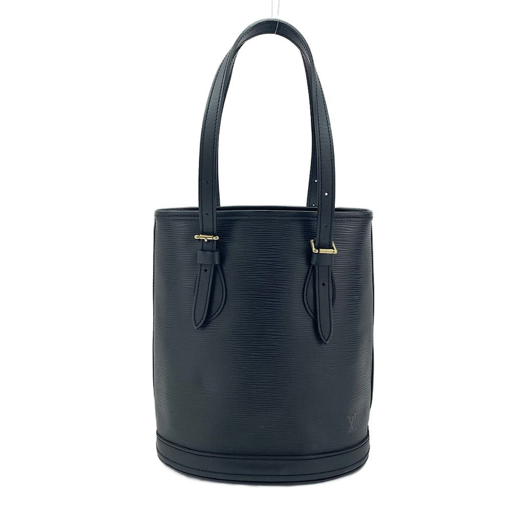 Louis Vuitton Handbag Petite Bucket