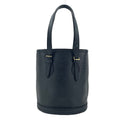 Louis Vuitton Handbag Petite Bucket