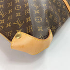 Louis Vuitton Shoulder Bag Cable Garment — view 5