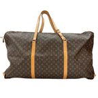 Louis Vuitton Shoulder Bag Cable Garment — view 3