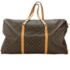 Louis Vuitton Shoulder Bag Cable Garment — view 2