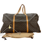 Louis Vuitton Shoulder Bag Cable Garment