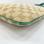 Gucci Shoulder Bag Beige — view 8