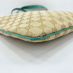 Gucci Shoulder Bag Beige — view 7
