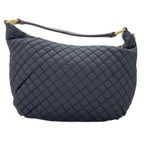 Prada Shoulder Bag Black — view 3