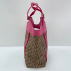 Dior Tote Street Chic — view 5