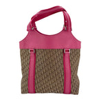 Dior Tote Street Chic — view 3