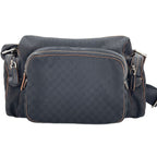 Celine Shoulder Bag Macadam — view 2