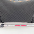 Celine Shoulder Bag Macadam — view 4