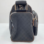 Celine Shoulder Bag Macadam — view 5