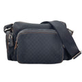 Celine Shoulder Bag Macadam