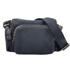 Celine Shoulder Bag Macadam