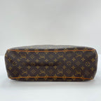 Louis Vuitton Tote Batignolles Oriental — view 7