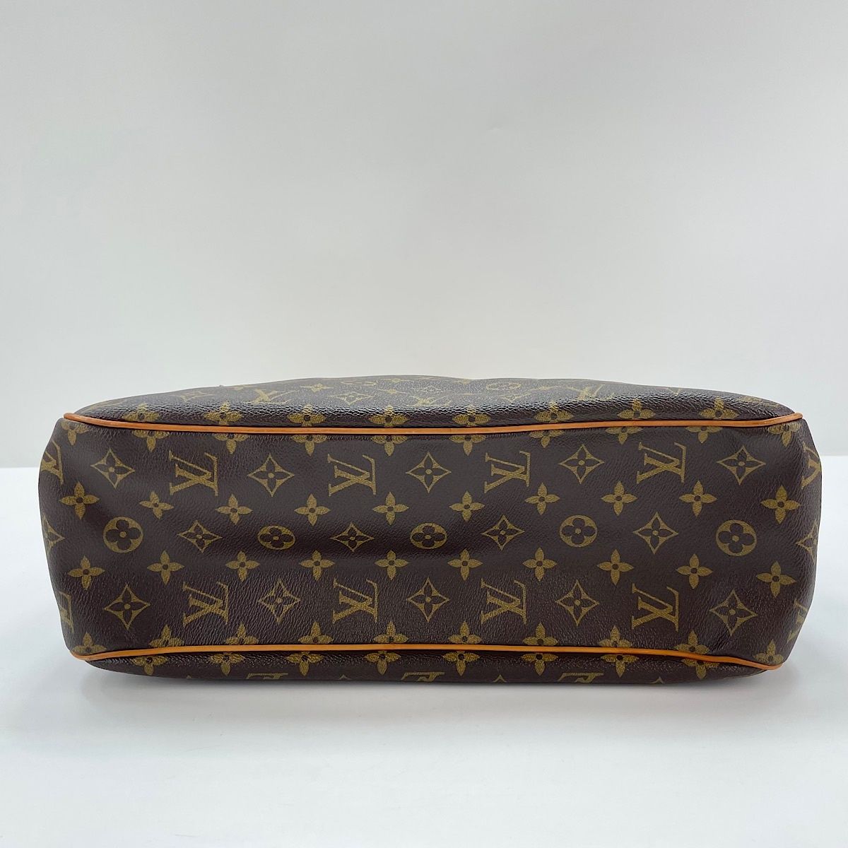 Louis Vuitton Tote Batignolles Oriental — view 7