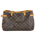Louis Vuitton Tote Batignolles Oriental — view 3