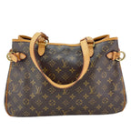 Louis Vuitton Tote Batignolles Oriental