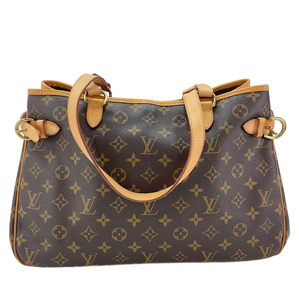 Louis Vuitton Tote Batignolles Oriental