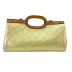 Louis Vuitton Handbag Roxbury Drive — view 2