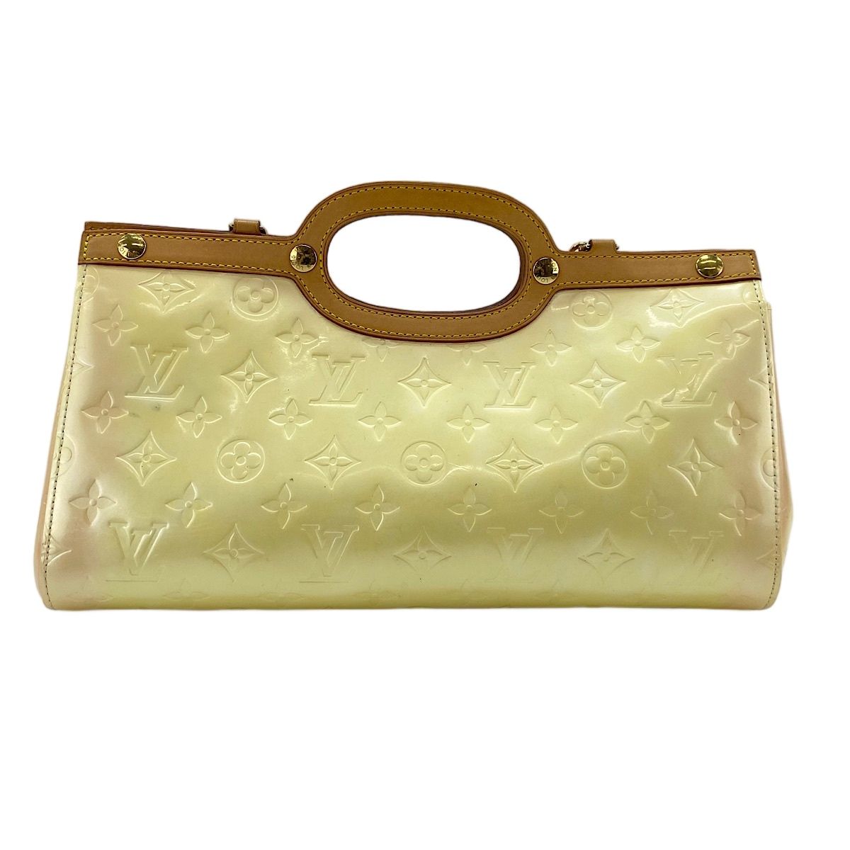 Louis Vuitton Handbag Roxbury Drive — view 2