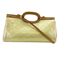Louis Vuitton Handbag Roxbury Drive