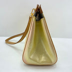Louis Vuitton Handbag Roxbury Drive — view 6