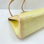 Louis Vuitton Handbag Roxbury Drive — view 8