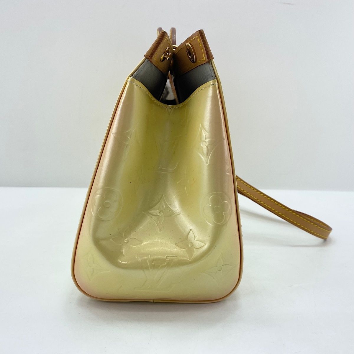 Louis Vuitton Handbag Roxbury Drive — view 5