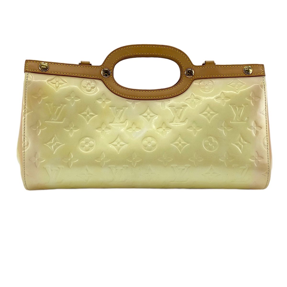 Louis Vuitton Handbag Roxbury Drive — view 3