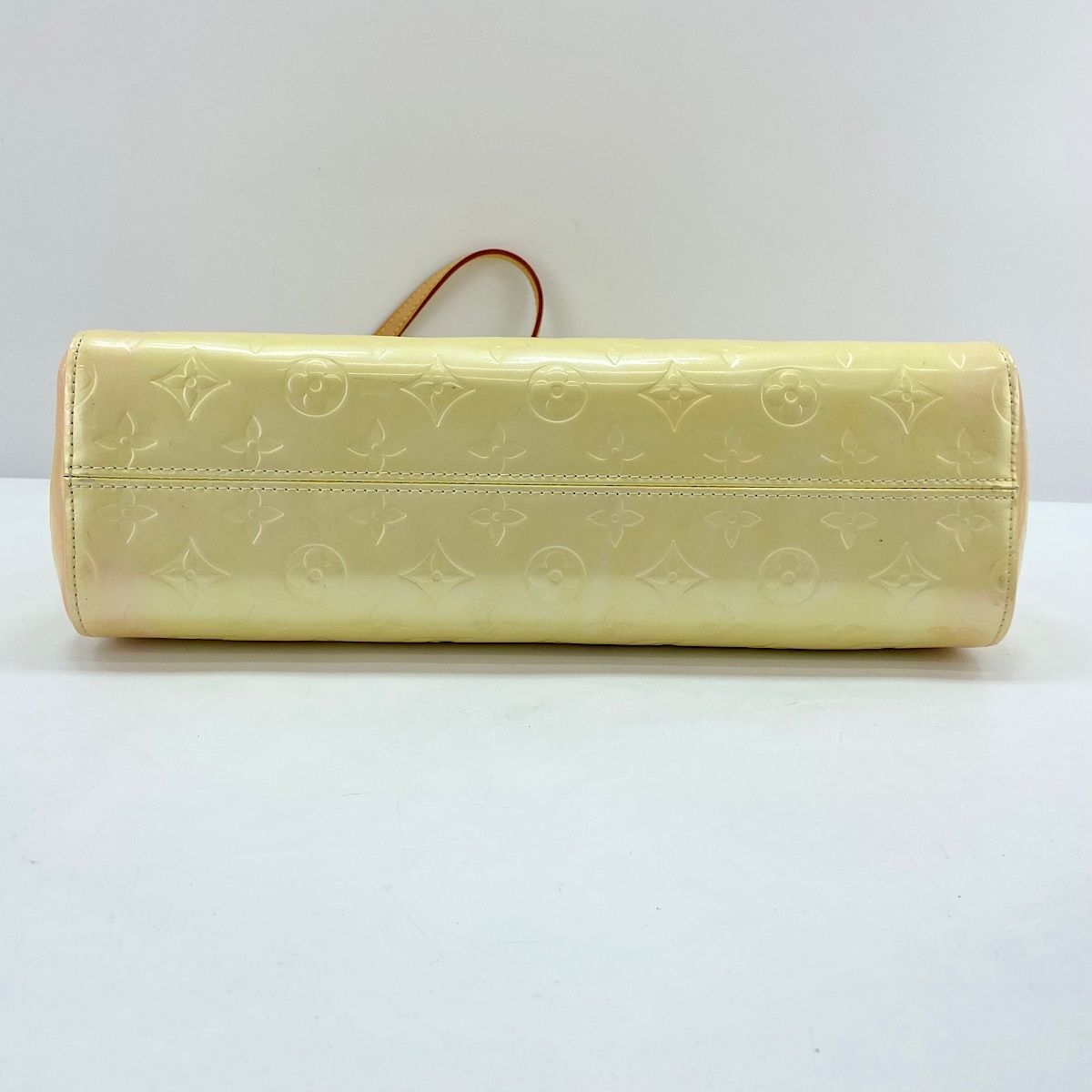 Louis Vuitton Handbag Roxbury Drive — view 7