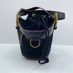 Loewe Shoulder Bag Anagram — view 5