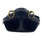 Loewe Shoulder Bag Anagram — view 3