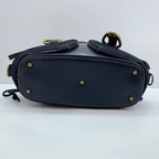 Loewe Shoulder Bag Anagram — view 7
