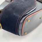 Loewe Shoulder Bag Anagram — view 8