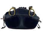 Loewe Shoulder Bag Anagram — view 2