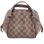 Louis Vuitton Handbag Belem PM — view 2