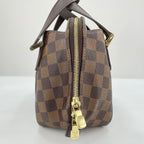 Louis Vuitton Handbag Belem PM — view 5
