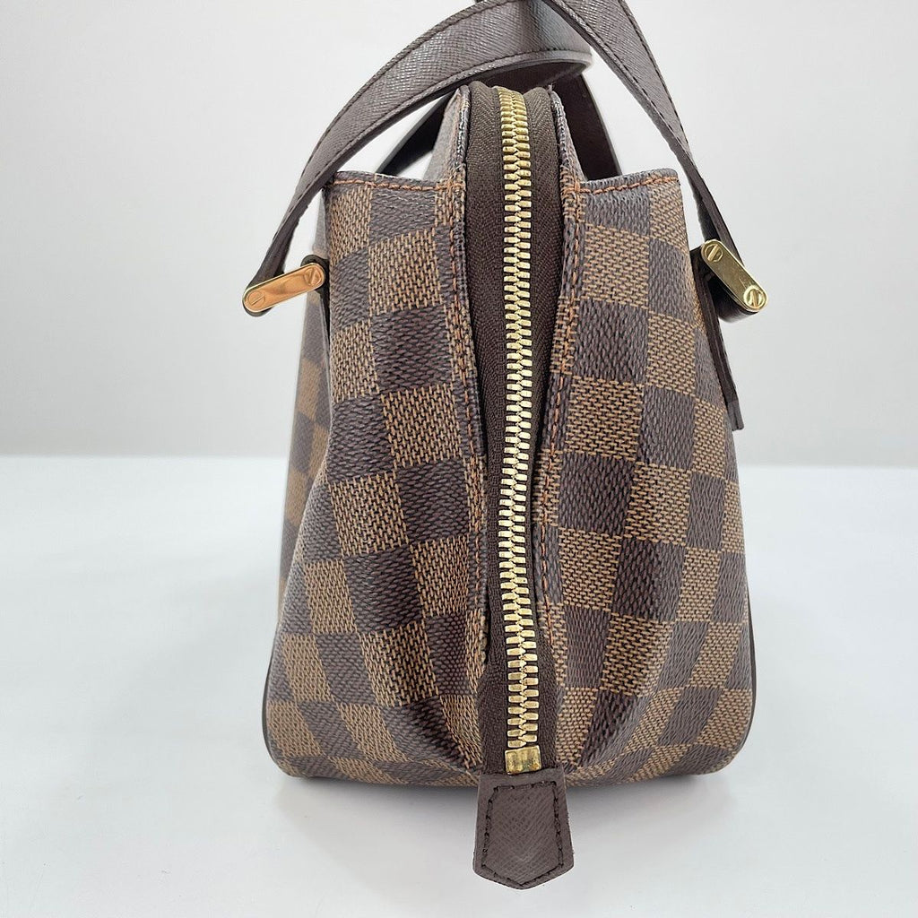 Louis Vuitton Handbag Belem PM — view 6