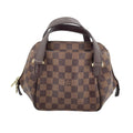 Louis Vuitton Handbag Belem PM