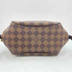 Louis Vuitton Handbag Belem PM — view 7